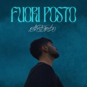 Dengarkan Isola lagu dari Andrea Lombardo dengan lirik