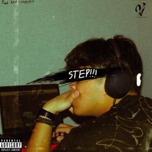 收聽After Hours的STEP!!! (Explicit)歌詞歌曲