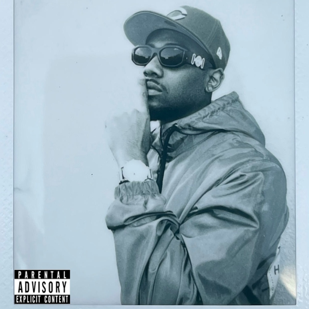 Time to Go Get It (Explicit)