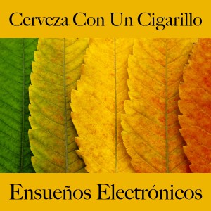 Listen to Rapid eye movement song with lyrics from Tinto Verde