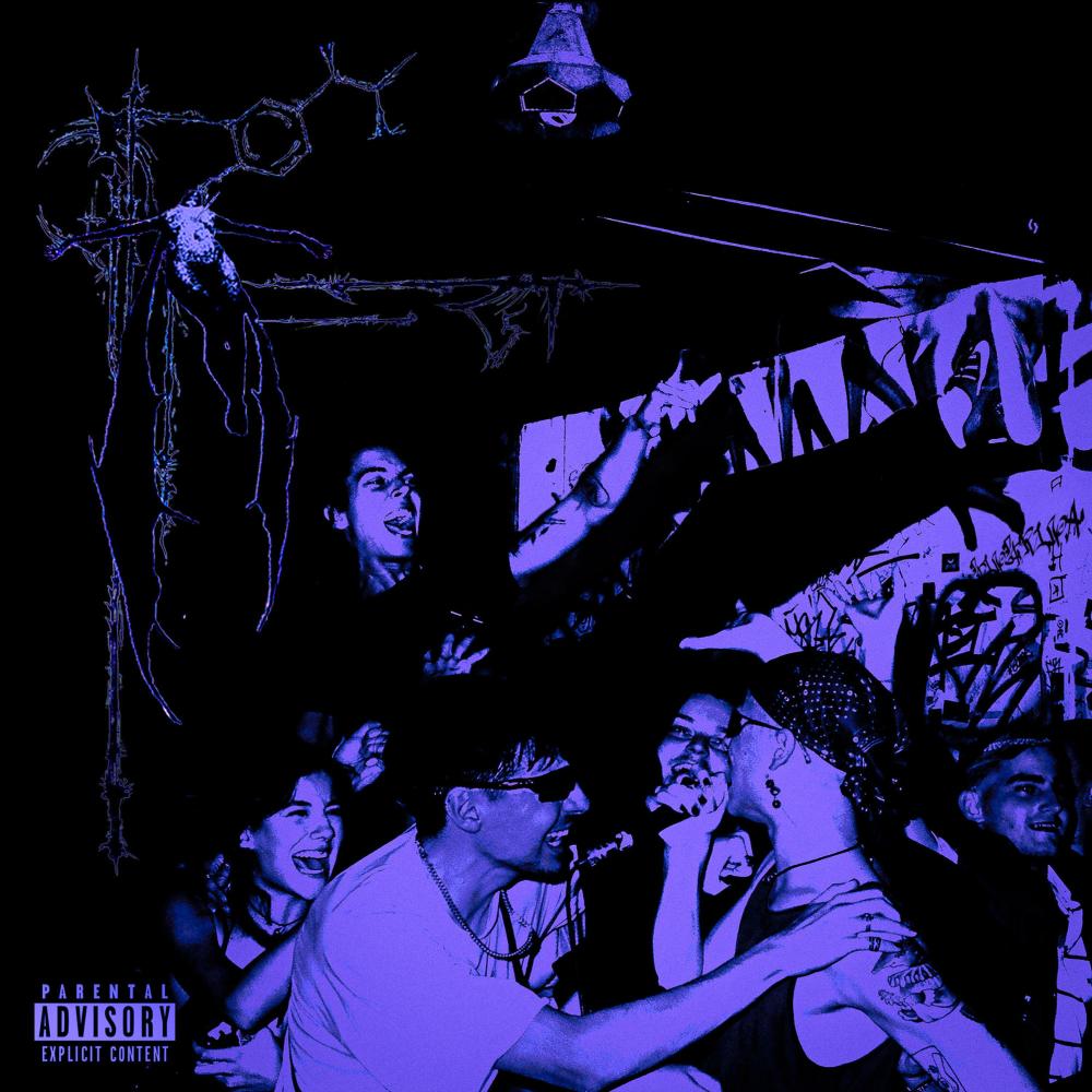 FuckBuddys (Explicit)