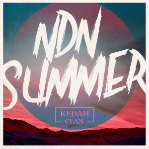 Listen to Who You Know (Explicit) song with lyrics from Kedah Clan