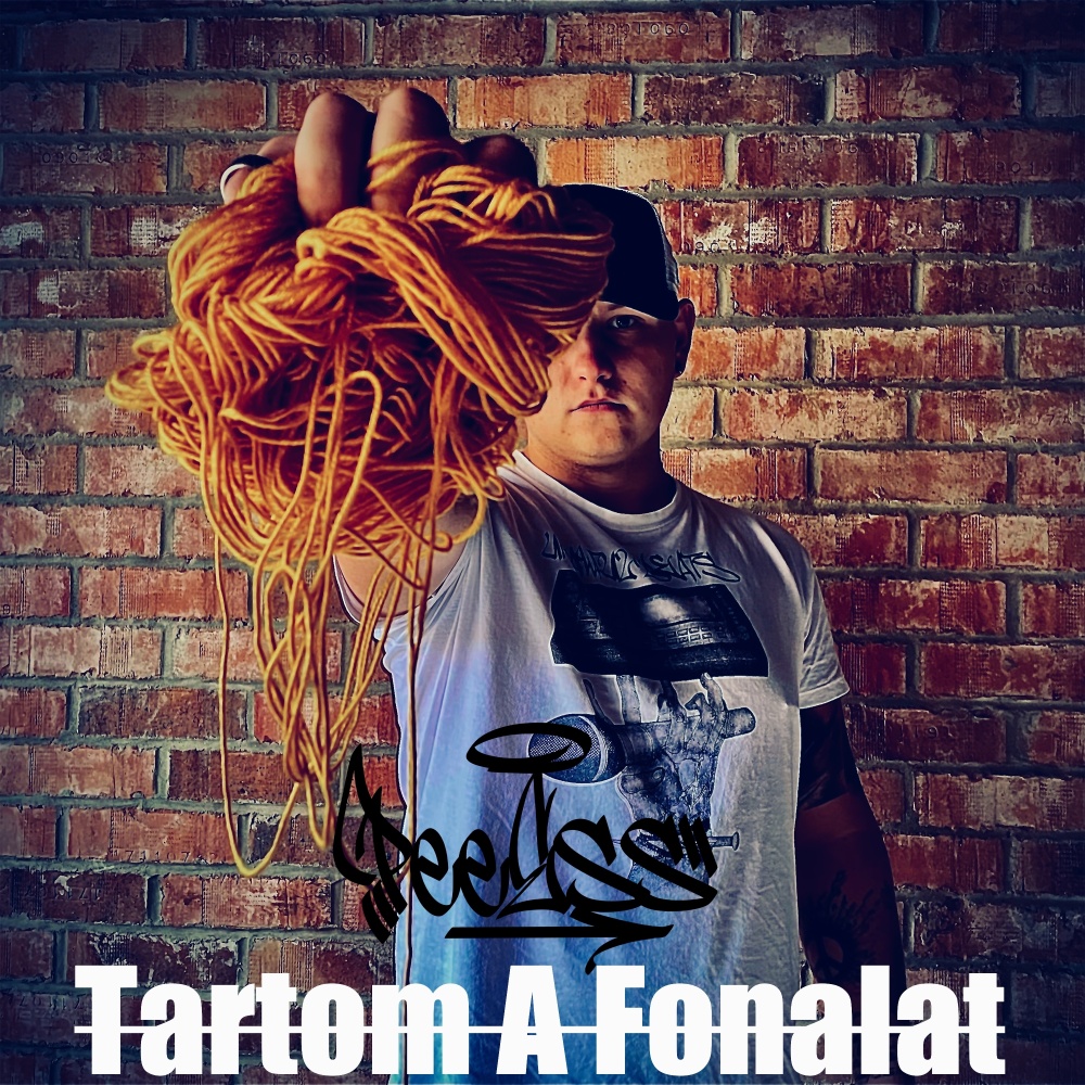Spanom (Explicit)