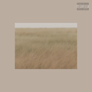 Listen to Do You Exist? (Explicit) song with lyrics from Lonely Boy