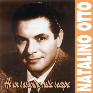 ดาวน์โหลดและฟังเพลง Che ritmo, senti che ritmo พร้อมเนื้อเพลงจาก Natalino Otto