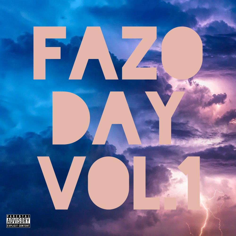 Stay Woke (feat. DV) (Explicit)