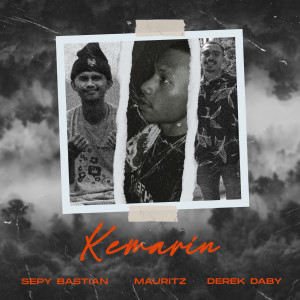 Listen to Kemarin song with lyrics from Hannes & Mauritz