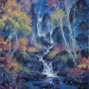 Album Utopian from 