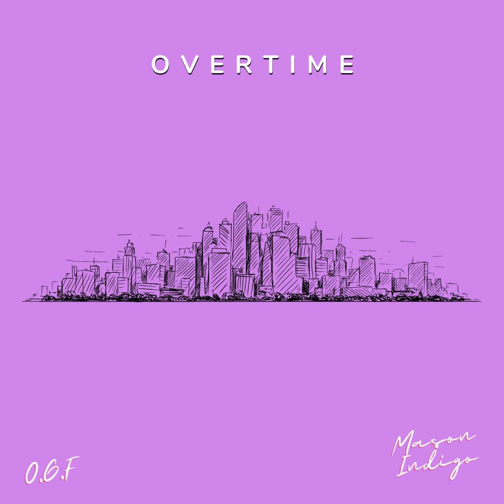 Overtime (Explicit)