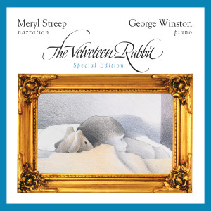 ดาวน์โหลดและฟังเพลง The Velveteen Rabbit พร้อมเนื้อเพลงจาก George Winston