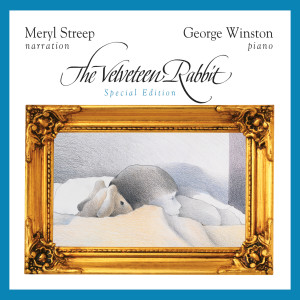 ดาวน์โหลดและฟังเพลง Flying (Instrumental) พร้อมเนื้อเพลงจาก George Winston