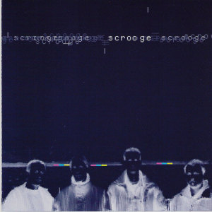 收听Scrooge的Mindflow歌词歌曲