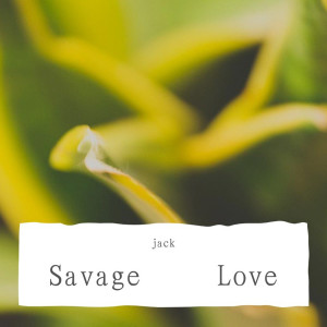 Listen to Here's Your Perfect (Remix) song with lyrics from Jack