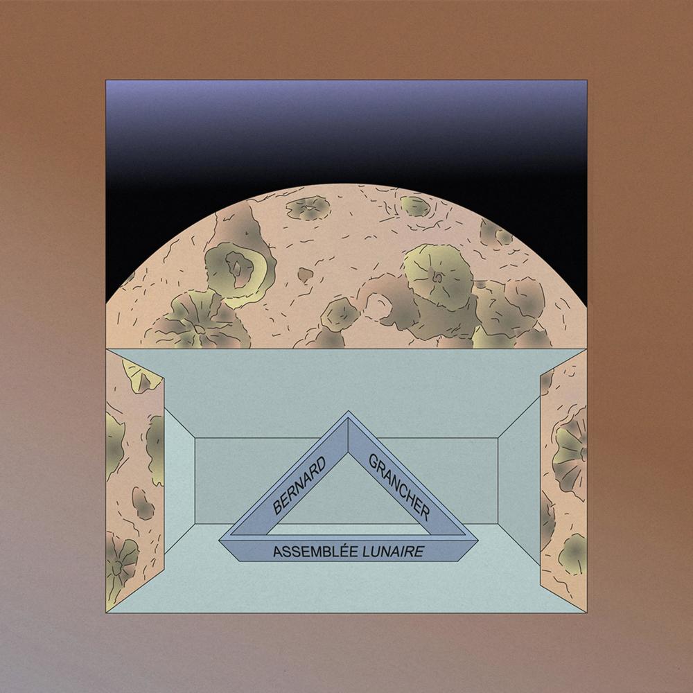L'immodéré bien​-​être de l'imbécile