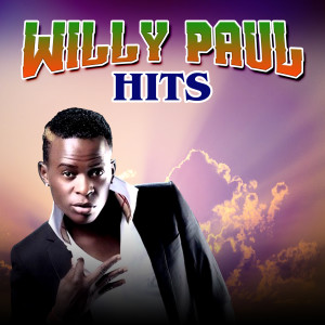 Listen to Sijafika song with lyrics from Willy Paul