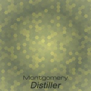 Dengarkan Somniatory Defender lagu dari Dhie Heler dengan lirik