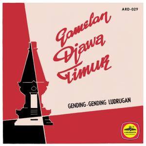 Listen to Kidungan Perjuangan song with lyrics from Keluarga Kesenian Daerah Djawa Timur Studio Surabaya