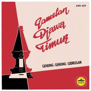 Dengarkan Kidungan Pepeling lagu dari Keluarga Kesenian Daerah Djawa Timur Studio Surabaya dengan lirik