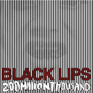 ดาวน์โหลดและฟังเพลง Short Fuse พร้อมเนื้อเพลงจาก Black Lips