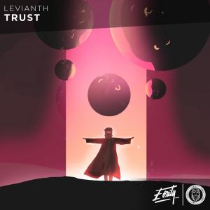 收聽Levianth的Trust歌詞歌曲