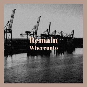 ดาวน์โหลดและฟังเพลง Bomber Zip พร้อมเนื้อเพลงจาก Tere Mala