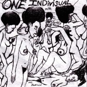 ดาวน์โหลดและฟังเพลง No Reason พร้อมเนื้อเพลงจาก One Indivisual