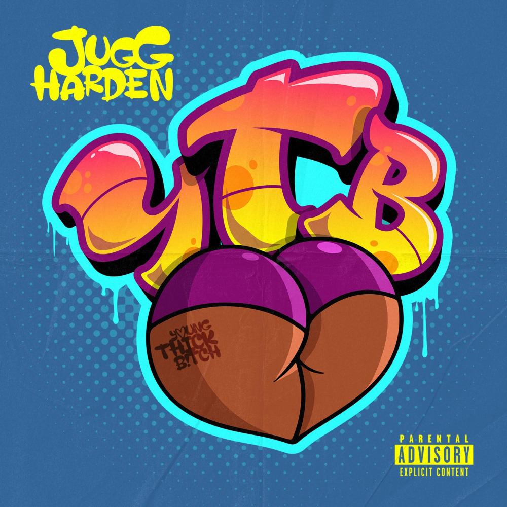 YTB (Explicit)