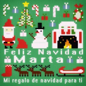 ดาวน์โหลดและฟังเพลง Christmas Vacation พร้อมเนื้อเพลงจาก Bobby Vee