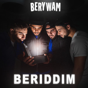 收聽Berywam的Beriddim歌詞歌曲
