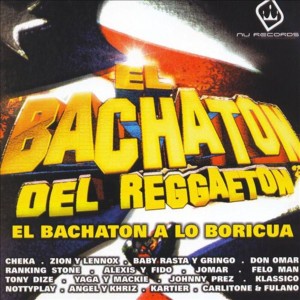 ดาวน์โหลดและฟังเพลง Bailar Pa Mi พร้อมเนื้อเพลงจาก Zion & Lennox