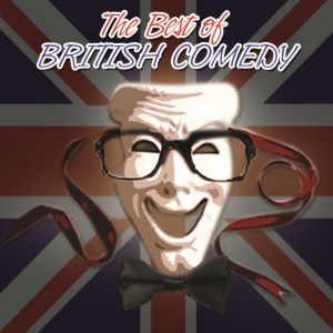Listen to William T-Hell song with lyrics from Max Bacon