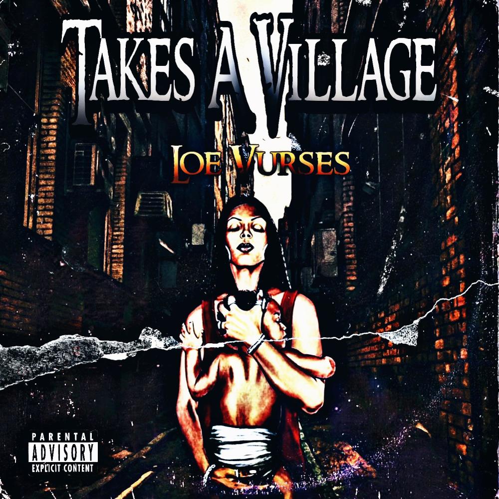 Wrist Work (Explicit)