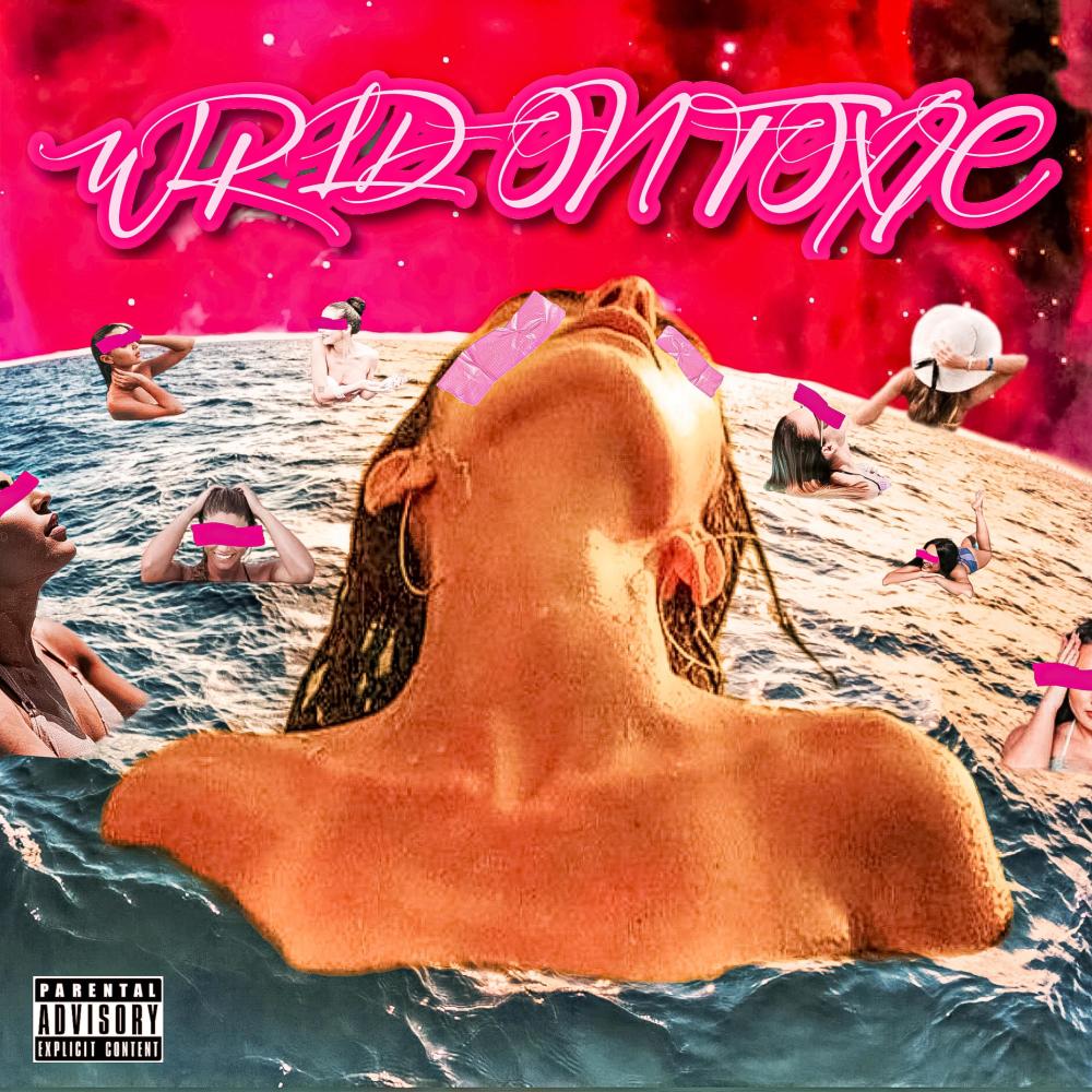 No Trust (Explicit)