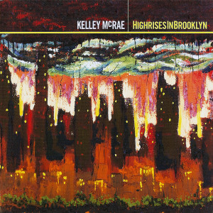 Album Highrises in Brooklyn (Explicit) oleh 