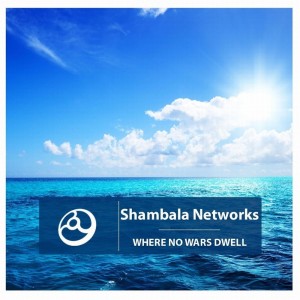 Listen to Mese song with lyrics from Shambala Networks
