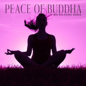 Listen to Tibetan Meditation song with lyrics from Relaxation Zone
