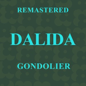 Gondolier (Remastered)