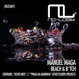Listen to Praia da Marinha song with lyrics from Manuel Maga