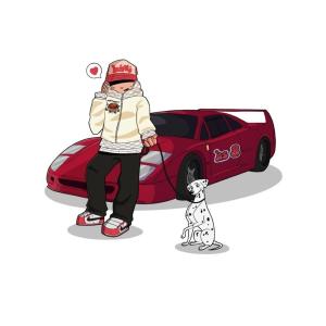 收听Peggau的As 08: 00歌词歌曲