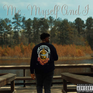 Listen to Life of Sin (Explicit) song with lyrics from 2 Txmes