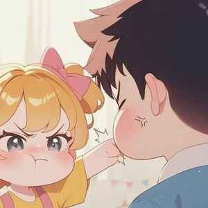 宋孟君的专辑去找你妹妹吧