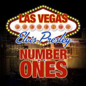 收聽Las Vegas的It's Now or Never歌詞歌曲