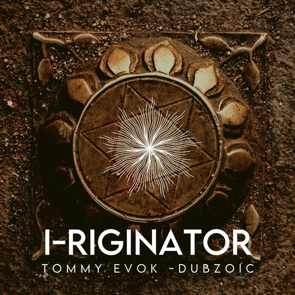 I-riginator wind cut