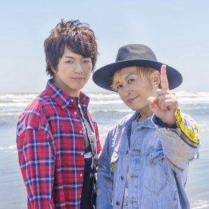 ดาวน์โหลดและฟังเพลง Butai ha Dekkai Hou ga ii! (TV size) (TV Size) พร้อมเนื้อเพลงจาก pugcat's