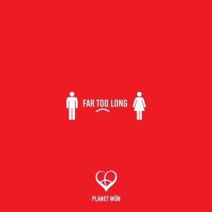 ดาวน์โหลดและฟังเพลง U & I (Explicit) พร้อมเนื้อเพลงจาก Planet Wün