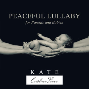 Listen to Sweet Dreams song with lyrics from Sleeping Baby Music