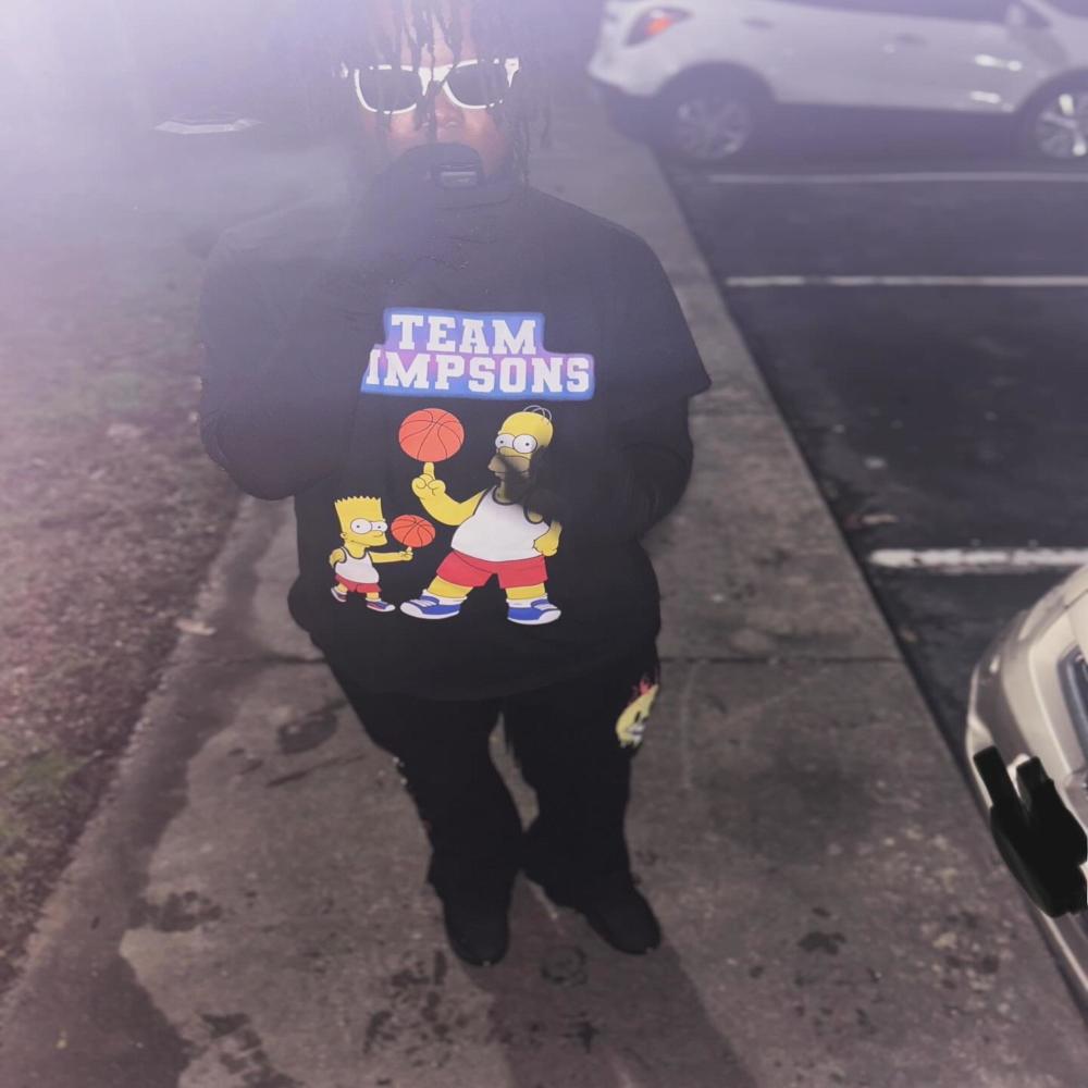 Mit (Explicit)