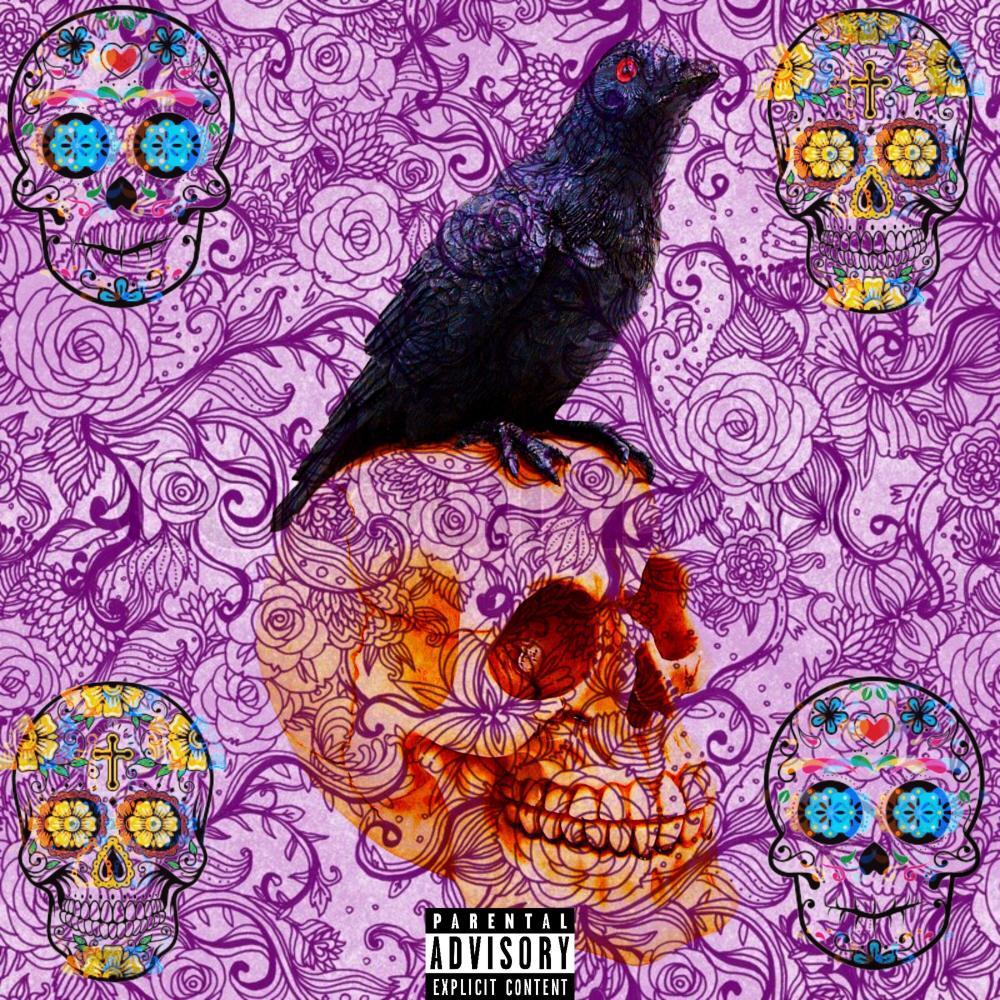 Dying Inside (Explicit)
