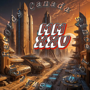 收聽K.U.R.T.的Catapillar歌詞歌曲