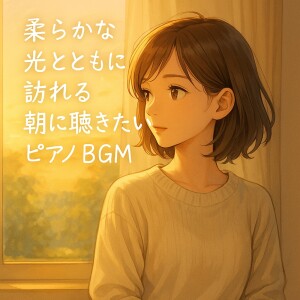 Listen to 40代リラックス 朝の和み song with lyrics from Various Artists